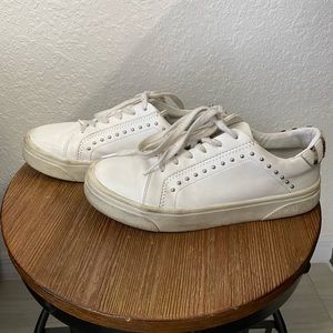 ZARA Sneakers
